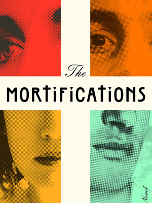 the next writer in the series: february 1, 2017