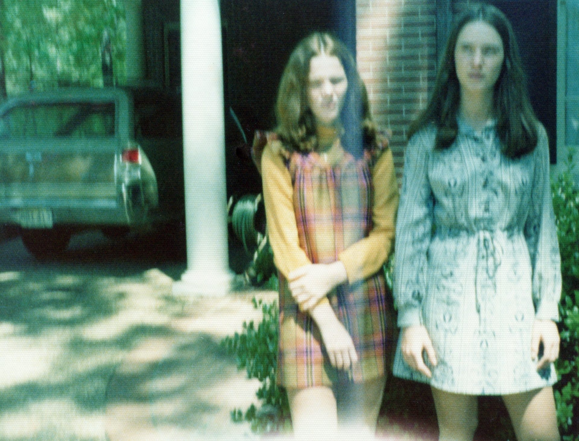 1973-06-01