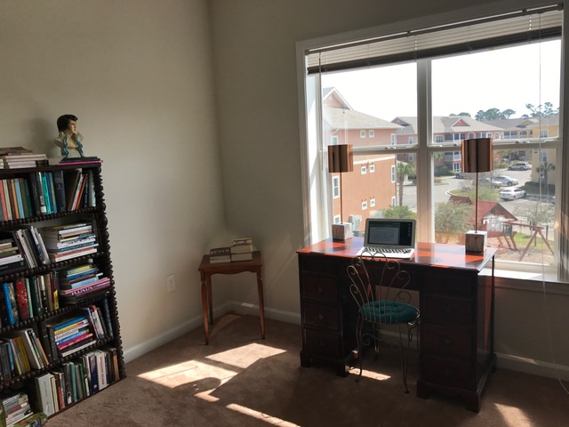 office