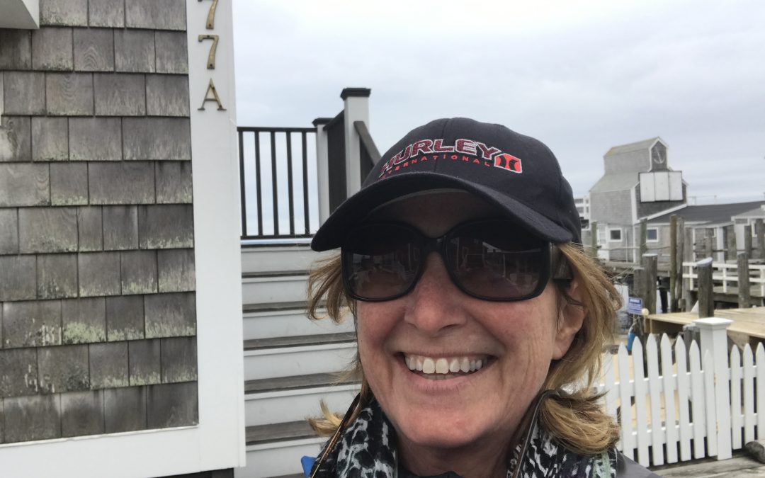 this is 60
