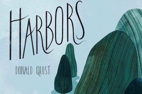 the next writer in the series: august 1, 2017