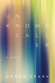 the next writer in the series: february 1, 2018
