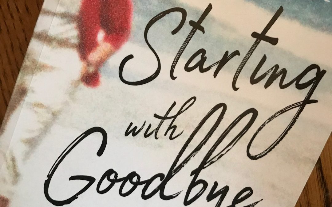 the next writer in the series: august 1, 2018