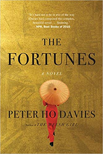 the next writer in the series: october 1, 2018