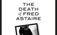 the next writer in the series: november 1, 2018