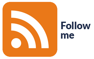 details: how to follow