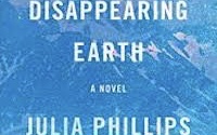 the next writer in the series: july 1, 2019