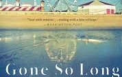 the next writer in the series: august 1, 2019