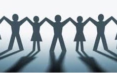 acknowledgment: community