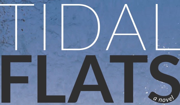 the next writer in the series: october 1, 2019