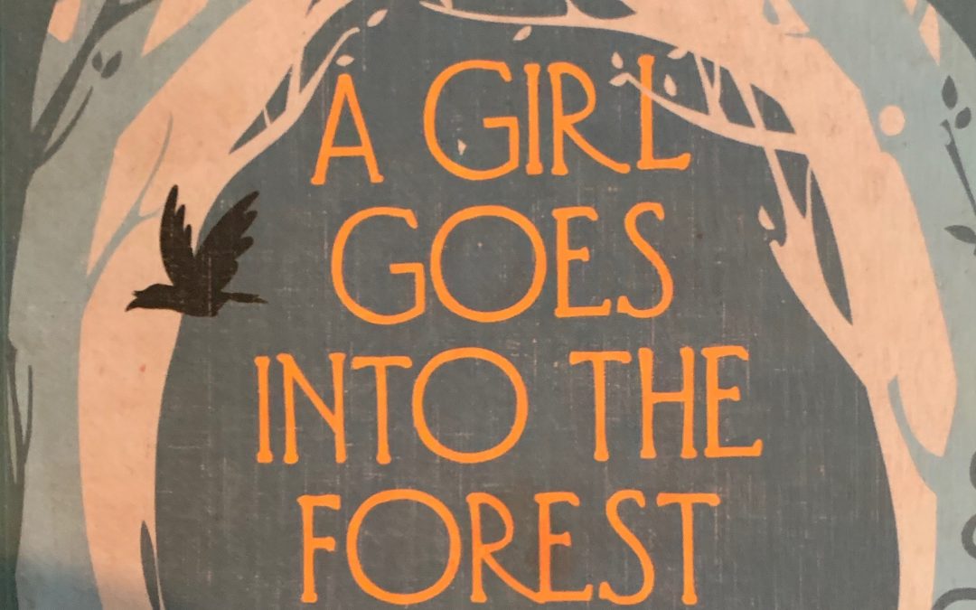 the next writer in the series: december 1, 2019