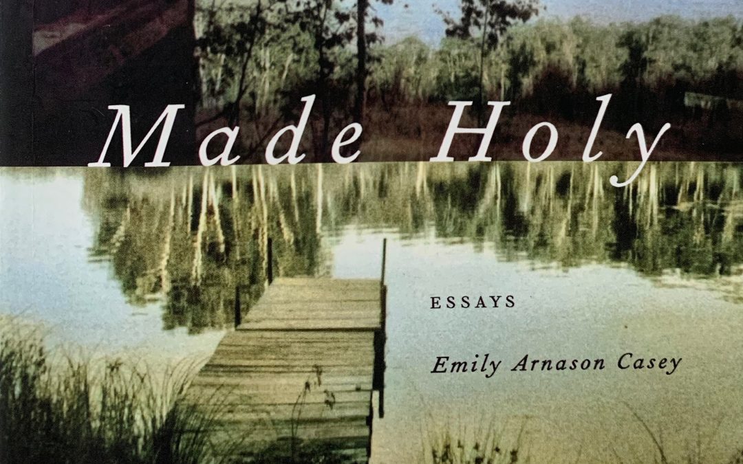 the next writer in the series: february 1, 2020