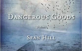 the next writer in the series: august 1, 2020