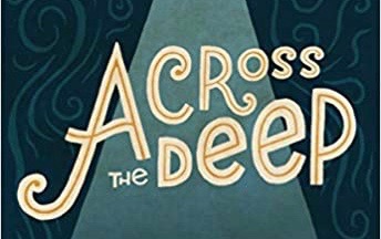 the next writer in the series: september 1, 2020