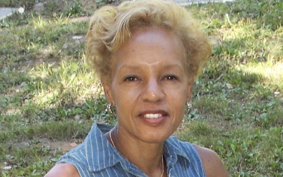 how we spend our days: bettye kearse