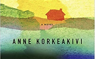 the next writer in the series: december 1, 2020