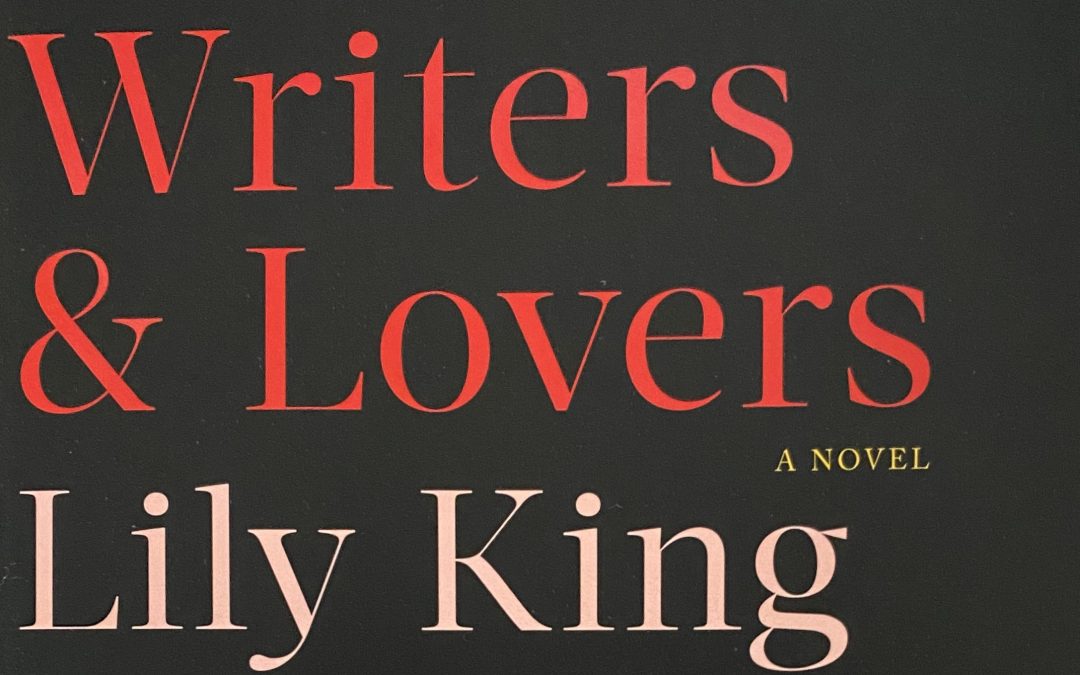 the next writer in the series: january 1, 2021