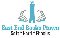 the next writer in the series: may 1, 2021