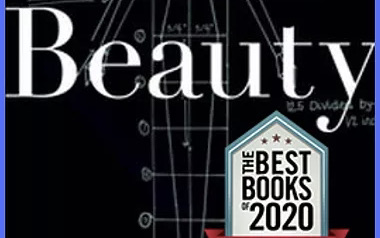 the next writer in the series: june 1, 2021