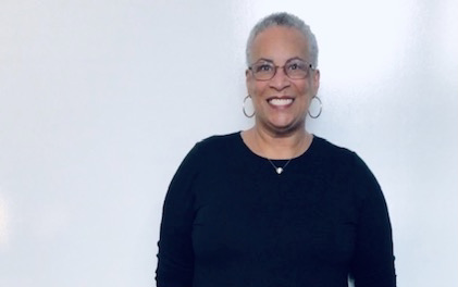 how we spend our days: vivian gibson