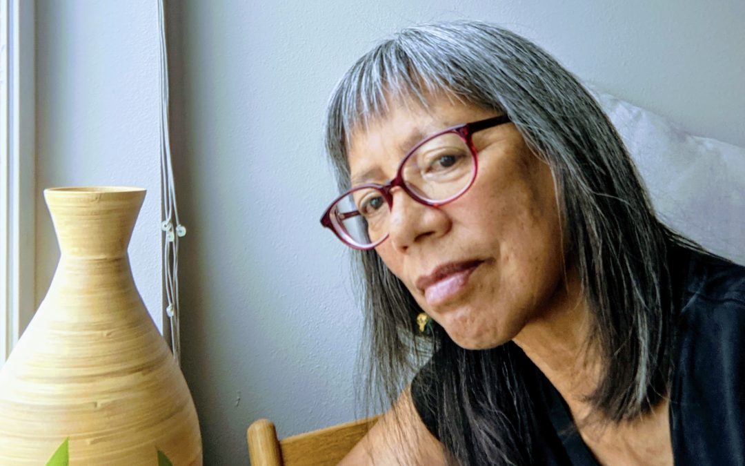 how we spend our days: donna miscolta